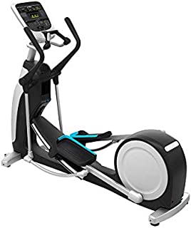 Precor EFX 835