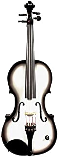 Barcus Berry BAR-AET Violin