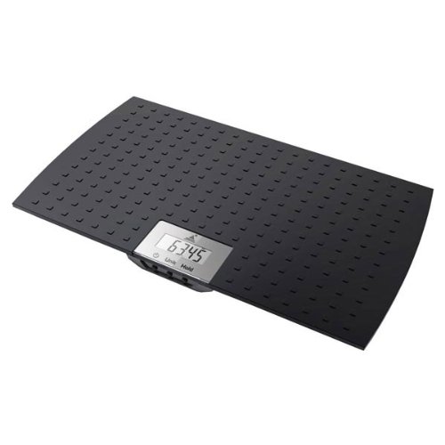 10 Best Livestock Scales