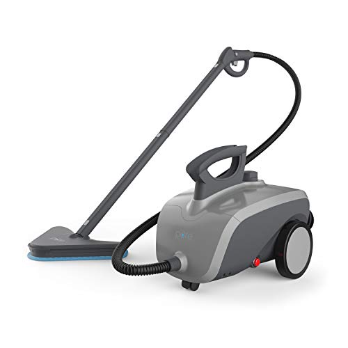 Pure Enrichment PureClean Steam Cleaner