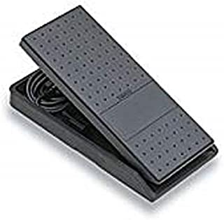 Yamaha FC7 Volume Expression Pedal