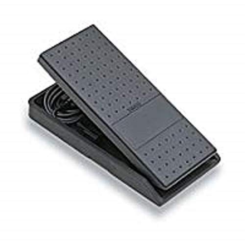 Yamaha FC7 Volume Expression Pedal