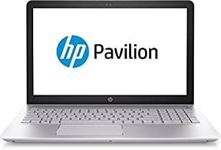 2017 HP Pavilion Business Flagship Laptop PC 15.6