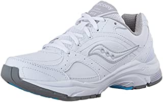 Saucony Womens ProGrid Integrity ST2