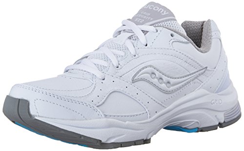 Saucony Womens ProGrid Integrity ST2