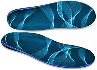 Plantar Fasciitis Shoe Inserts High Foot