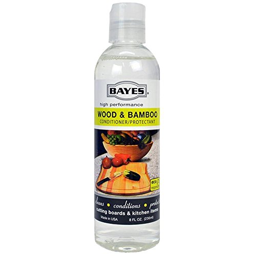 Bayes High-Performance Food Grade Mineral Oil