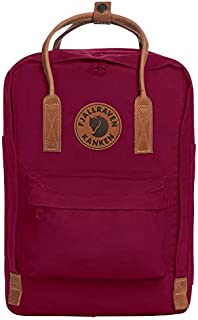 Fjallraven - Kanken No. 2 Laptop 15