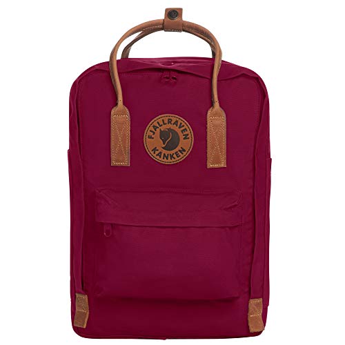 Fjallraven - Kanken No. 2 Laptop 15