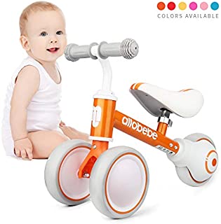 allobebe Baby Balance Bike