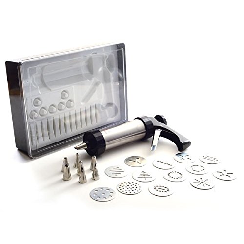 Norpro 3299 Professional Kit