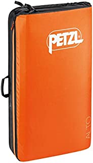 PETZL - Alto, Crashpad for Bouldering