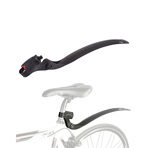 10 Best Bicycle Fenders