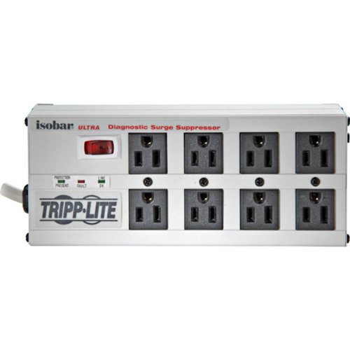 10 Best Surge Protector Under 50