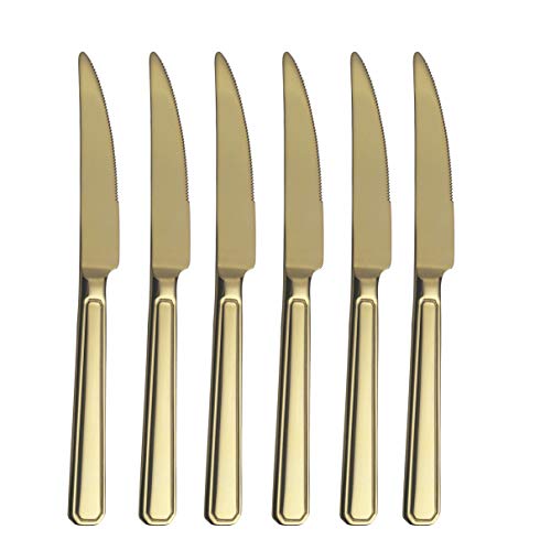 10 Best Flatware For Home Use