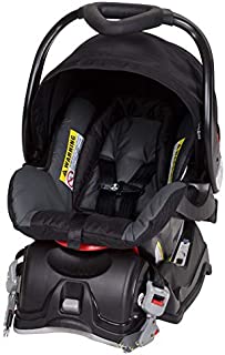 Baby Trend Ez Flex-Loc 30 Infant Car Seat, Boulder