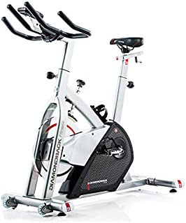 Diamondback Fitness 510LC