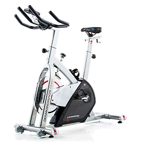 Diamondback Fitness 510LC