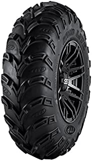 ITP Mud Lite AT Mud Terrain ATV Tire