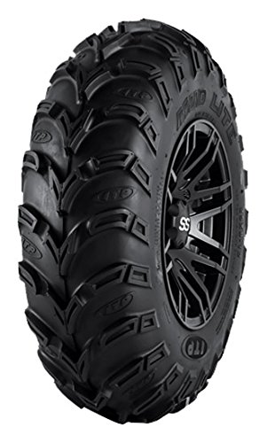 ITP Mud Lite AT Mud Terrain ATV Tire