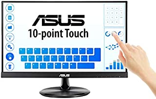 ASUS VT229H 21.5 inch Monitor