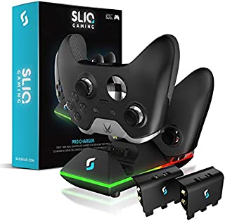 Sliq Xbox One/One X/One S Controller