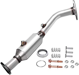 Catalytic Converter for 2002-2006 Honda