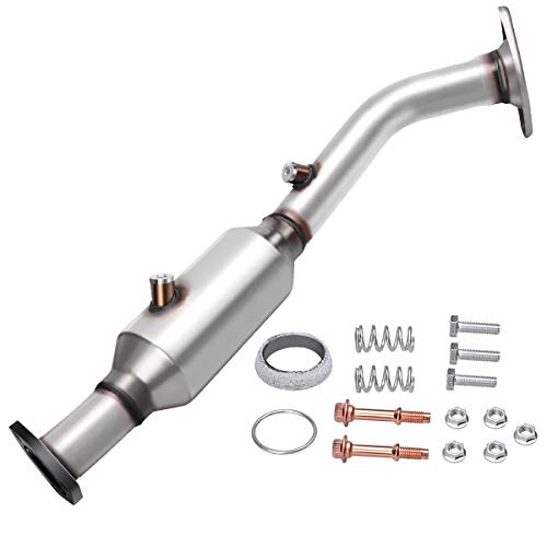 Catalytic Converter for 2002-2006 Honda