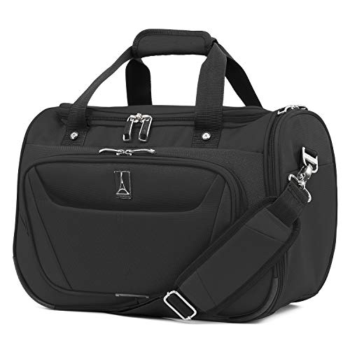 9 Best Carry On Bag For Business Travel