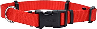 Coastal Pet 06192 RED20 Flea Collar Protector