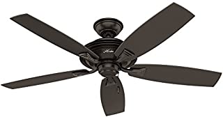 Hunter Indoor / Outdoor Ceiling Fan