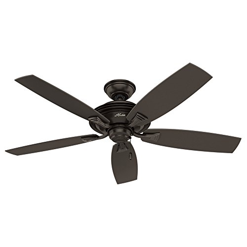 Hunter Indoor / Outdoor Ceiling Fan