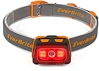 EverBrite Headlamp