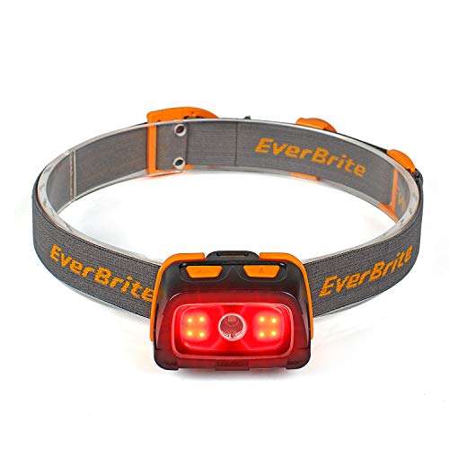 10 Best Headlamps For Trail Running