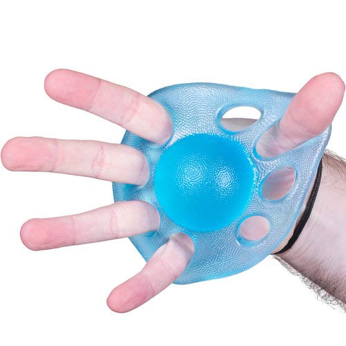 ZenStrength Hand Exerciser