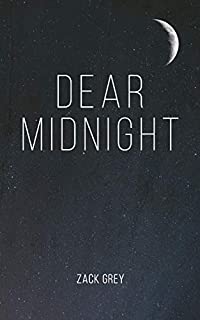 Dear Midnight