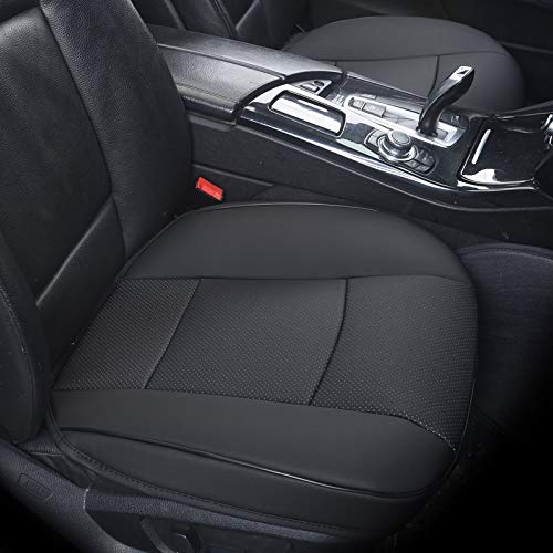 10 Best Leather Car Seat Covers Nz