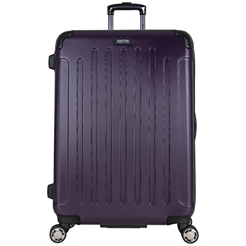 10 Best Company For Hardside Luggage