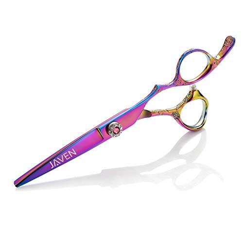 10 Best Hair Cutting Shears For Professionals