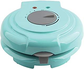 Brentwood Appliances Ts-1405bl Waffle Cone Maker, Blue