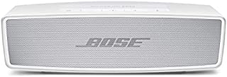 Bose Soundlink Mini II Special Edition Bluetooth Speaker