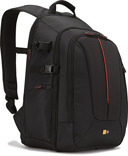 10 Best Camera Backpacks With Lap