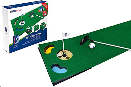 10 Best Putting Mat Golfwrx