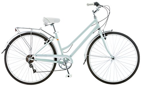 10 Best Single Speed Bikes For College