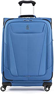 Travelpro Maxlite 5-Softside