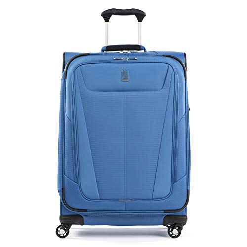 Travelpro Maxlite 5-Softside