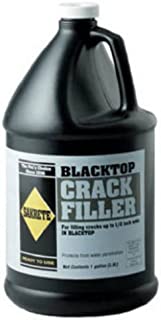 Sakrete Of North America Black Top Filler