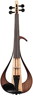 Yamaha Electric Violin (YEV104NT)