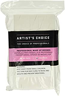 Artist s Choice Makeup Sponge