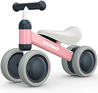 Kikidoo Baby Balance Bike